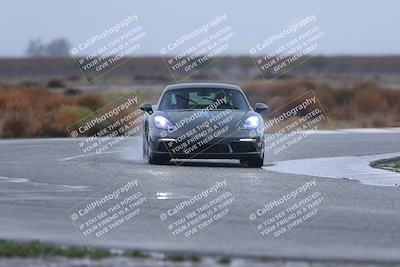 media/Nov-16-2025-PCA San Diego (Sun) [[0608d89c2d]]/Green Group/Sunrise (Session 1)/